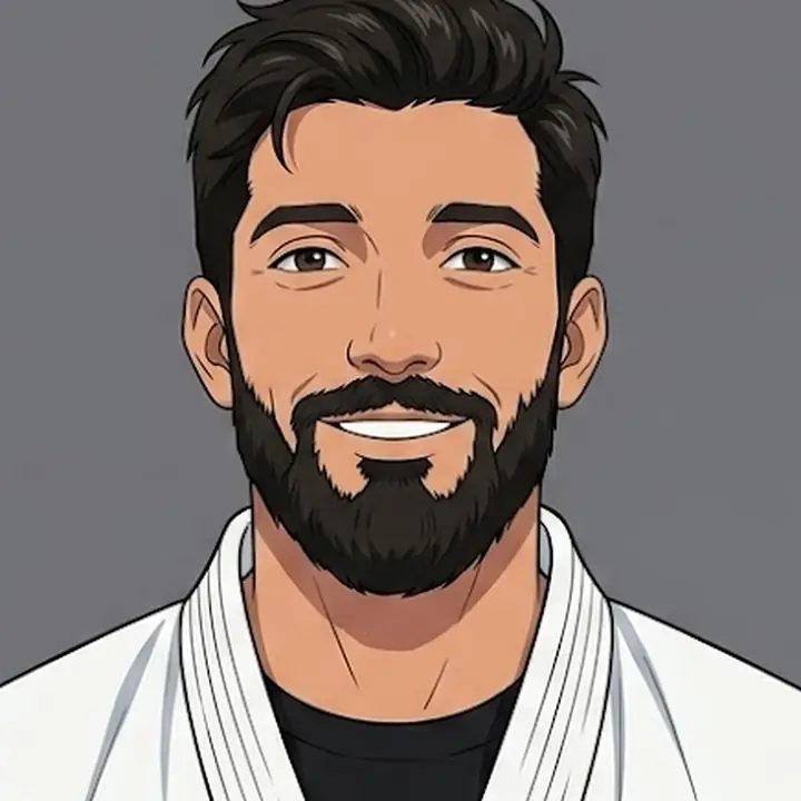 Coach Chris