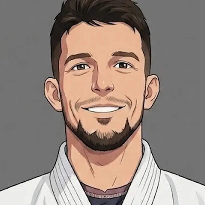 Coach Lorenzo